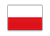 LA BACHECA srl - Polski
